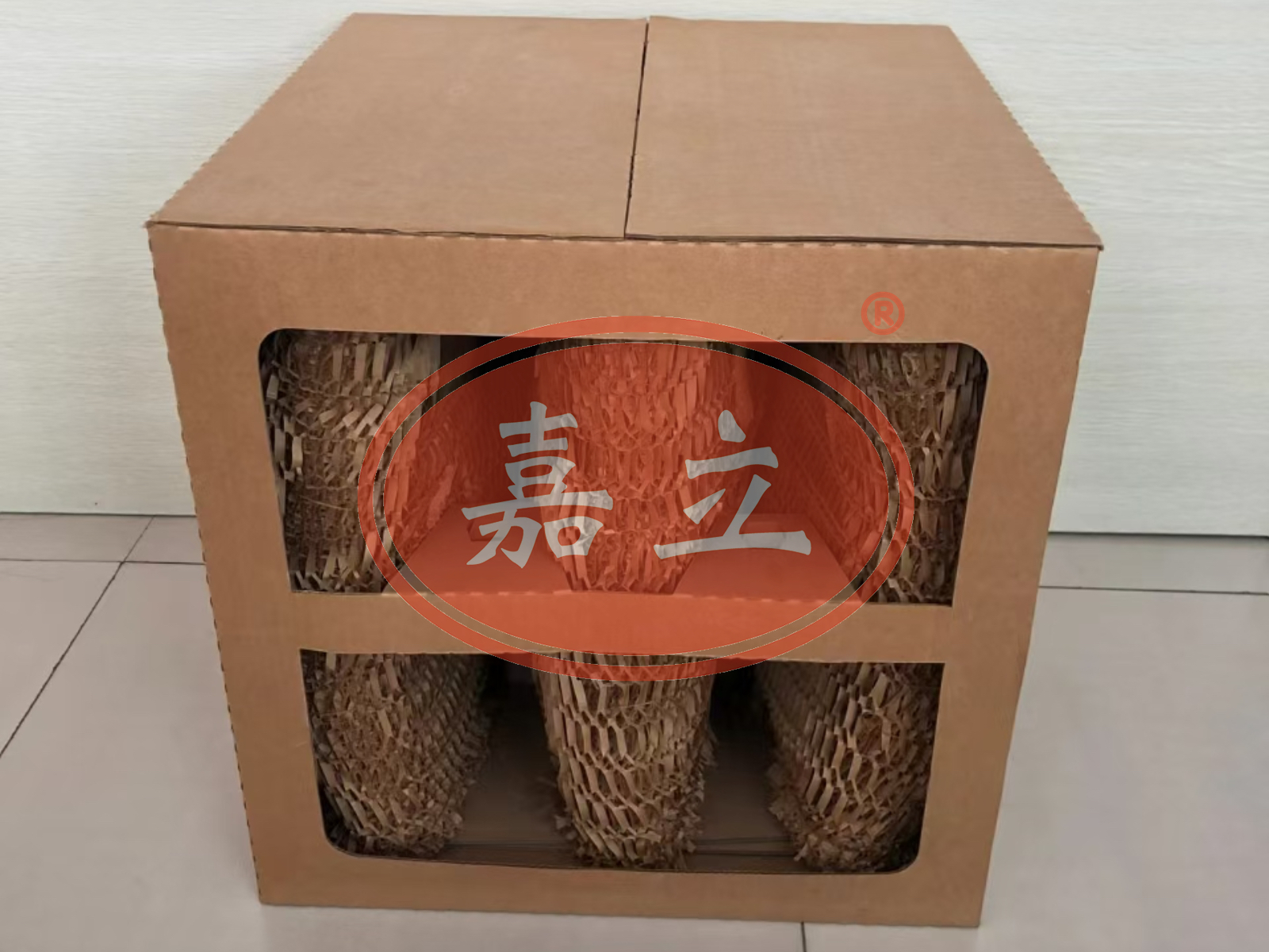 丽江纸盒式干湿过滤器